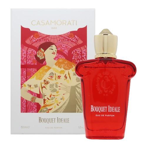Xerjoff Casamorati 1888 Bouquet Ideale Парфюм за жени EDP Xerjoff Casamorati 1888 Bouquet Ideale Парфюм за жени EDP