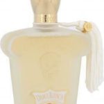 Xerjoff Casamorati 1888 Dama Bianca Парфюм за жени без опаковка EDP