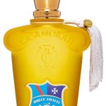 Xerjoff Casamorati 1888 Dolce Amalfi Унисекс парфюм без опаковка EDP
