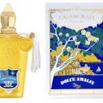Xerjoff Casamorati 1888 Dolce Amalfi Унисекс парфюмна вода EDP