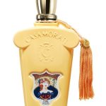 Xerjoff Casamorati 1888 Fiore d`Ulivo Парфюмна вода за жени без опаковка EDP