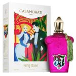Xerjoff Casamorati 1888 Gran Ballo Парфюмна вода за жени EDP