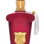 Xerjoff Casamorati 1888 Italica Унисекс парфюм без опаковка EDP