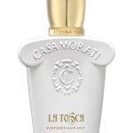 Xerjoff Casamorati 1888 La Tosca Hair Spray Парфюм за коса за жени без опаковка