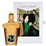 Xerjoff Casamorati 1888 Lira Парфюмна вода за жени EDP