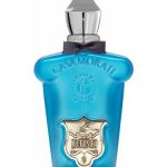 Xerjoff Casamorati 1888 Mefisto Gentiluomo Парфюмна вода за мъже без опаковка EDP