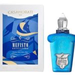 Xerjoff Casamorati 1888 Mefisto Gentiluomo Парфюмна вода за мъже EDP