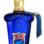 Xerjoff Casamorati 1888 Mefisto Парфюм за мъже без опаковка EDP