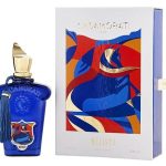 Xerjoff Casamorati 1888 Mefisto Парфюмна вода за мъже EDP