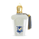 Xerjoff Casamorati 1888 Quattro Pizzi Унисекс парфюмна вода EDP