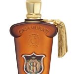 Xerjoff Casamorati 1888 Унисекс парфюмна вода без опаковка EDP