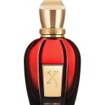 Xerjoff Coffee Break Collection Golden Moka Унисекс парфюмна вода без опаковка EDP