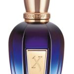 Xerjoff Join The Club 40 Knots Унисекс парфюмна вода EDP