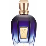 Xerjoff Join The Club 400 Унисекс парфюмна вода без опаковка EDP