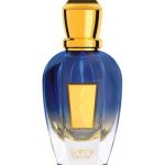 Xerjoff Join The Club Ivory Route Унисекс парфюмна вода без опаковка EDP