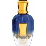 Xerjoff Join The Club More Than Words Унисекс парфюмна вода без опаковка EDP