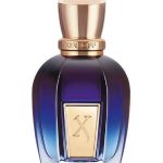 Xerjoff Join The Club More Than Words Унисекс парфюмна вода EDP