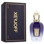 Xerjoff Join The Club Shunkoin Унисекс парфюмна вода EDP