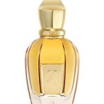 Xerjoff La Capitale Унисекс парфюмна вода без опаковка EDP