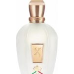 Xerjoff Renaissance Унисекс парфюмна вода без опаковка EDP