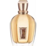 Xerjoff Richwood Унисекс парфюмна вода без опаковка EDP