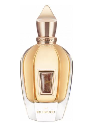 Xerjoff Richwood Унисекс парфюмна вода без опаковка EDP