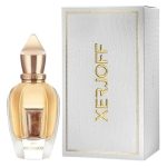 Xerjoff Richwood Унисекс парфюмна вода EDP