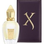 Xerjoff Shooting Stars Kobe Парфюмен екстракт за мъже