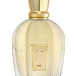 Xerjoff Sketchbook Collection P.33 Унисекс парфюмна вода без опаковка EDP