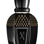 Xerjoff Tony Iommi Deified Унисекс парфюмна вода EDP