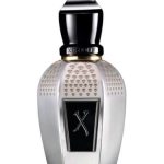 Xerjoff Tony Iommi Monkey Special Унисекс парфюмна вода без опаковка EDP