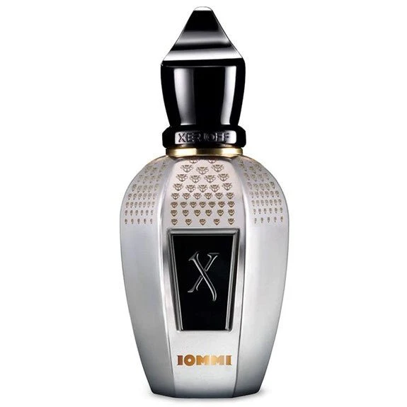 Xerjoff Tony Iommi Monkey Special Унисекс парфюмна вода EDP Xerjoff Tony Iommi Monkey Special Унисекс парфюмна вода EDP