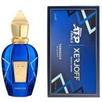 Xerjoff Torino 23 Унисекс парфюмна вода EDP