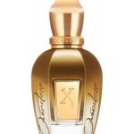 Xerjoff Uden Overdose Унисекс парфюмна вода без опаковка EDP