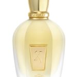 Xerjoff XJ 1861 Naxos Унисекс парфюмна вода EDP