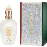 Xerjoff XJ 1861 Zefiro Унисекс парфюмна вода EDP