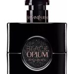 YSL Black Opium Le Parfum Парфюмна вода за жени EDP