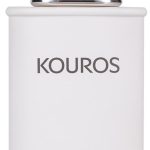 YSL Kouros парфюм за мъже без опаковка EDT