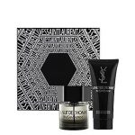 YSL La Nuit de L`Homme Подаръчен комплект за мъже