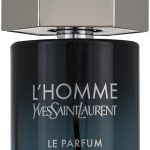 YSL L`Homme Le Parfum Парфюм за мъже EDP