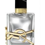 YSL Libre L`Absolu Platine Парфюмна вода за жени EDP
