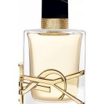 YSL Libre Парфюм за жени без опаковка EDP
