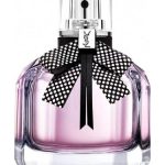 YSL Mon Paris Couture Парфюм за жени без опаковка EDP