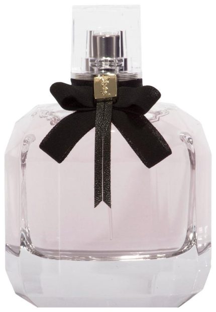 YSL Mon Paris парфюм за жени без опаковка EDP