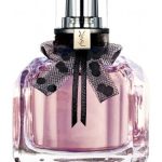 YSL Mon Paris парфюм за жени без опаковка EDT