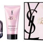 YSL Mon Paris Подаръчен комплект за жени