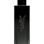 YSL MYSLF Парфюмна вода за мъже без опаковка EDP
