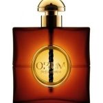 YSL Opium 2009 Парфюм за жени без опаковка EDT