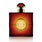 YSL Opium парфюм за жени EDP