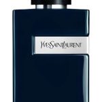 YSL Y Le Parfum Парфюм за мъже
